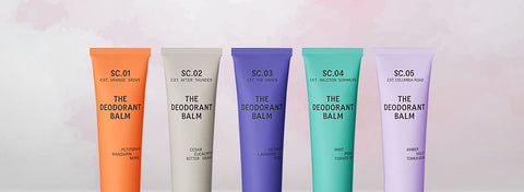 Shop All