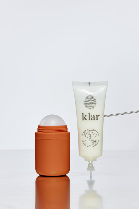 Scent Two Refill