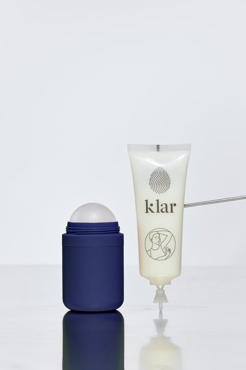 Scent Three Refill