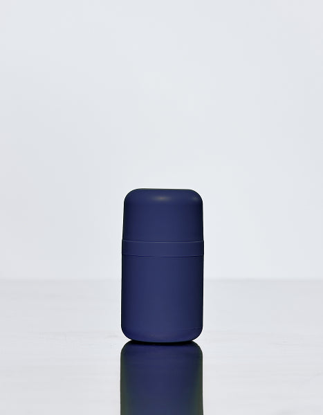 Navy case