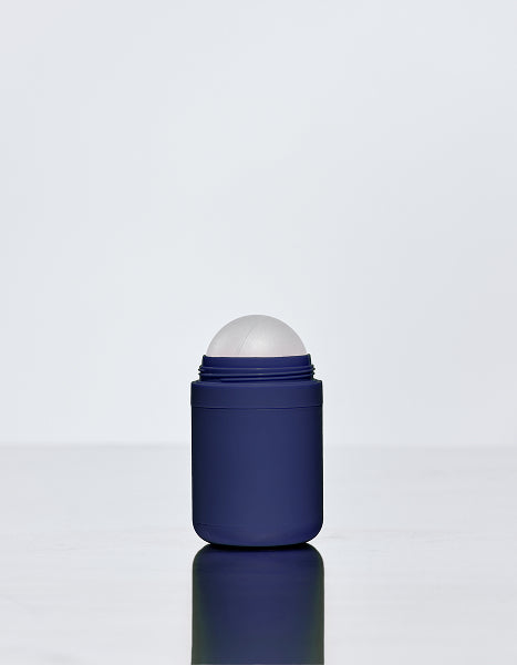Scent One Refill