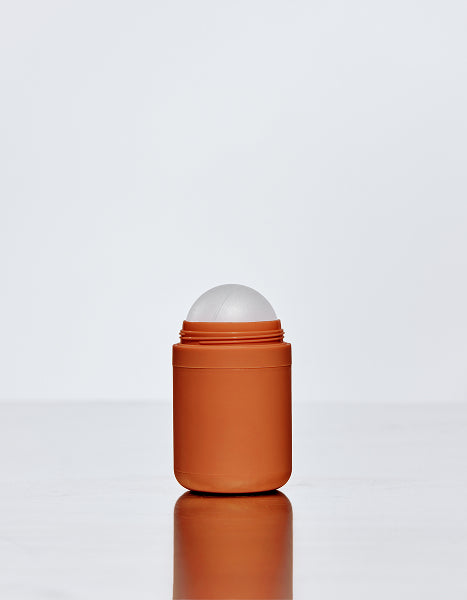 Orange case