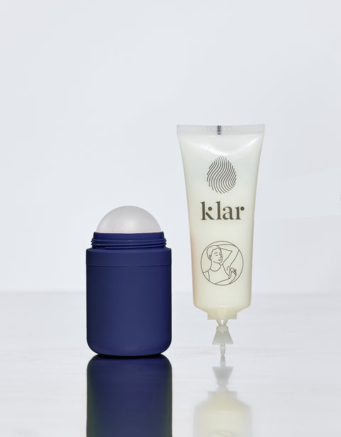 Scent One Refill
